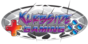 KurbSide Gaming